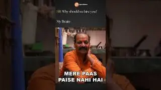 Comedy | Funny Video | Fun | Memes | Corporate Memes | HR Memes | HR Intern | Lol | Funny |Fun Memes