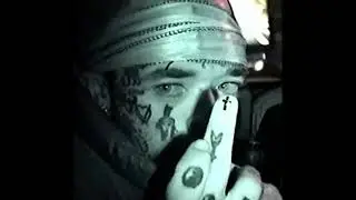 [FREE] Yeat + Kankan + Slump6s Type Beat 'Synthz' [@proddovka]
