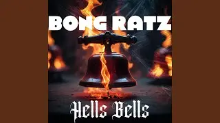 Hells Bells