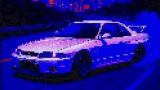 ABS0LV3