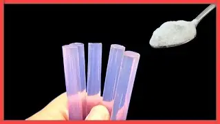 7 Amazing Hot Glue Tips You Wish You Knew Sooner!