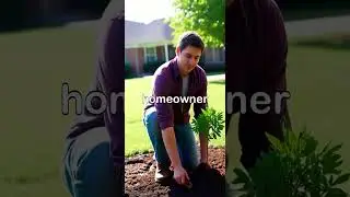 HOA Cut Down My 100-Year-Old Oak Tree 🌳😡 | I Got the Ultimate Revenge #hoa