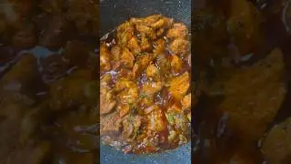 Instant Lazy Chicken / Quick & tasty Chicken Recipe 🌿 #shortsvideo