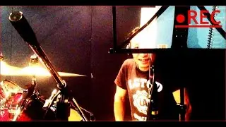 REC_01