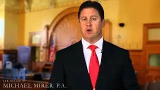 Federal Crime