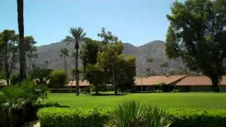 ☼     Sunny La Quinta   ☼