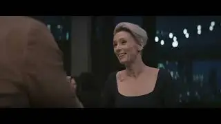 HOSTILE TAKEOVER Official Trailer  2025  Michael Jai White1080p