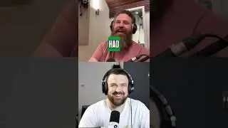 Producers need a community