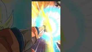 multi de 100, a ver si sacamos un par de dupes y al slug... #dokkanbattle