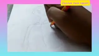 how to draw ben10 /drawing ben tennyson from ben 10-  alien force and ben 10-ultimate alien