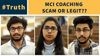 Free MCI Coaching for MBBS Abroad Students by EduPedia Overseas || Study Abroad Consultant
