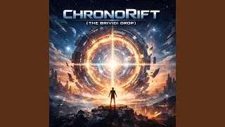 ChronoRift