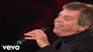Bill & Gloria Gaither - What A Wonderful World (Lyric Video)
