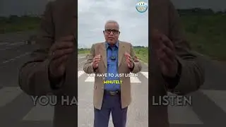 Master the Secret to Boost Car Sales: Active Listening & Emotional Connection