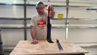 Fiskars 9 Inch Brush Axe