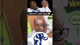 NPP will collapse soon 😆