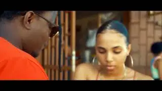 MISTA X - BOUZIN - 2K20 - (CLIP OFF)