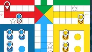 ludo king part of 6992