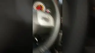 SWAP VECTRA ELITE ZAFIRA ASTRA (FINALIZADO)