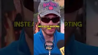 Pete Davidson GOES OFF on PETA in Leaked Voicemail