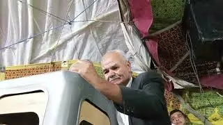 احمد البوهالي 0671344712مرحبا