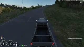 Dammit, Dave!