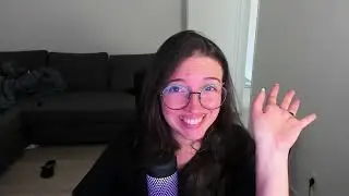 Coisas v&atilde;o mudar por aqui || @ZonaC