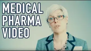 Medical Video Content - Hospital procurement case study