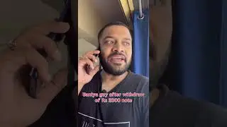 2000 Rs note ban effect #comedy #funny #trending #viral #comedyshorts #shortvideo #shortviral