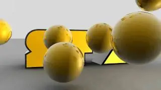 sfx intro