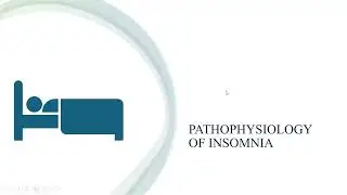 Understanding Insomnia