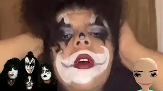 Tophiachu live (✨makeup tutorial✨) (July 26, 2024)