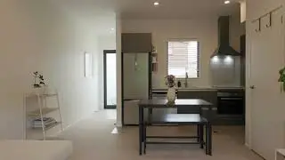103 Squadron Drive, Hobsonville