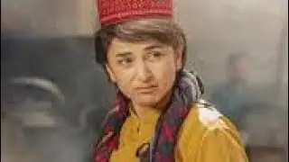 Bakhtawar - Last Ep 26 - [CC- YumnaZaidi Powered by Master Paints 29th J...