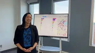 Barrie's Business & Employer Data Survey