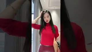 boots fetish mistress livestream replay 2023 11 02 16 42 28