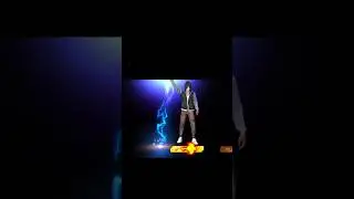 #freefire guia gaming shot edit funny free #youtuberchannel  oyo 94 ak4 seven###freefire