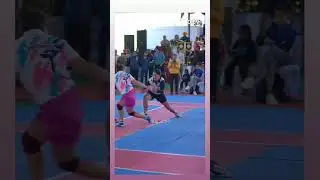 #kabaddiplayera tranding reels shorts vedio