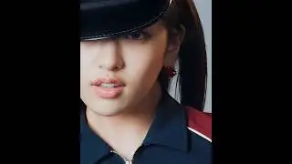 И снова как-то собрались кенты из CORTIS #cortis #martin #james #anyujin #illit #iroha #woonhee