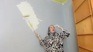 زغرطولييييي لو لو لو لييييييي  حولت غرفه نومي الي غرفه فنادق  تجديد غرفه نومي  آكل تكلفه
