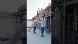 Tubomin e SPCON Construtora.