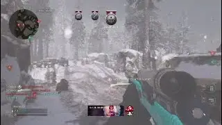 Ww2 2018 appclip