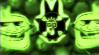 🎧//Grok(Super Slowed)//☠️🔥#bassboosted #phonk #funk #music #slowed #foryou #avee_player #new
