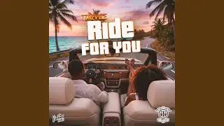 Ride For you