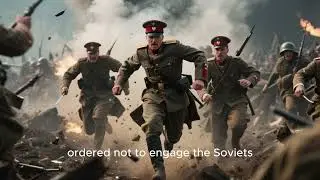 Poland 1939: The Invasion That Started World War II