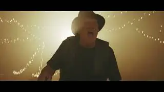 DEBASE -Silver and gold (Official Music Video)