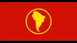 The Internationale  - A Internacional (EARRAPE)