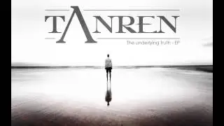 Tanren - 02 - Chalkline On The Ground (Official Audio)