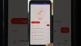 New UPI Loot Offer Again 2025 🤑| Earn Flat ₹100 Cashback Per Account | Bajaj Pay New Cashback Offer