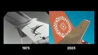 Fiji Airways celebrates 50 Years of flying to Brisbane Airport